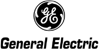 General Electric