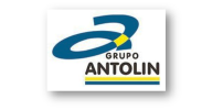 grupo antolin