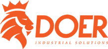 DOER - Industrial Solutions